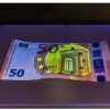 Euro €50 Bills - Image 2