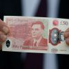 GBP £50 - Image 2