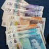 GBP £20 - Image 2